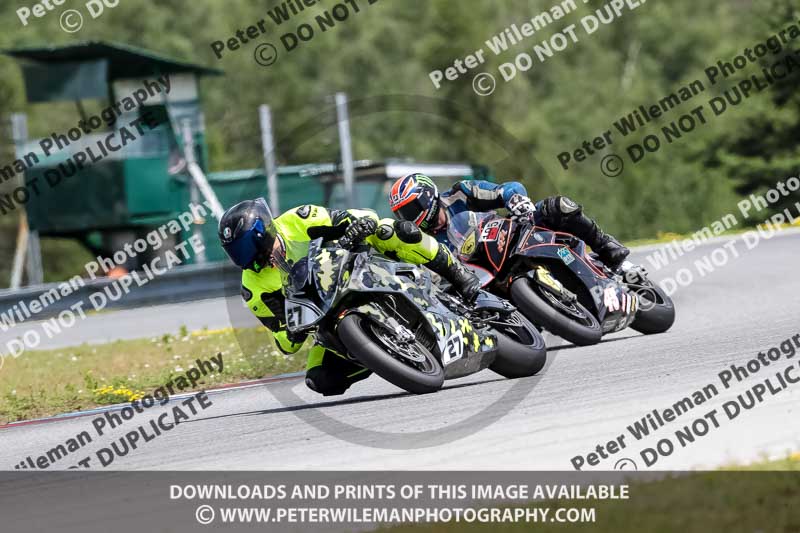 15 to 17th july 2013;Brno;event digital images;motorbikes;no limits;peter wileman photography;trackday;trackday digital images